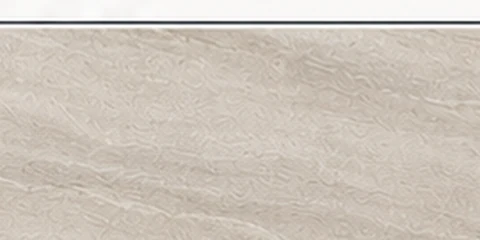 Boden 12 by 24 matte tile