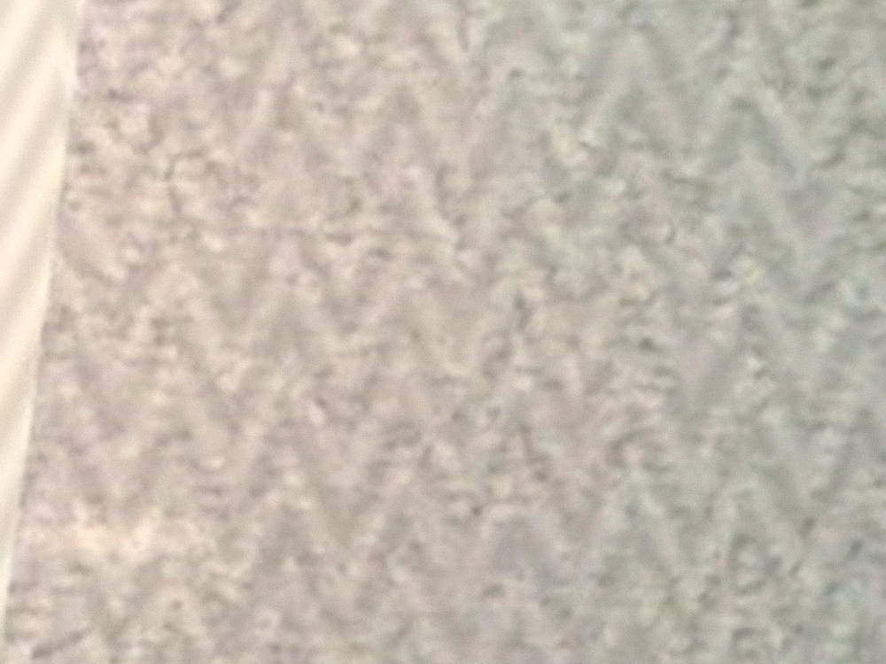 Splendore carpet swatch