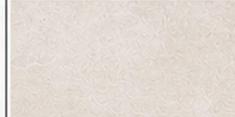 Chalk 12 by 24 matte tile