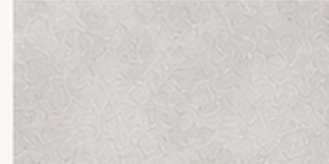 Pearl color