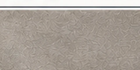Affum 12 by 24 matte tile