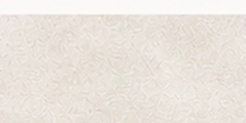 Bianco color