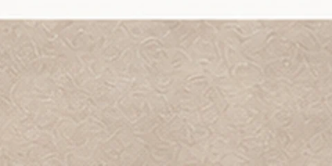 Corda color