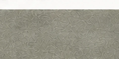 Erba color