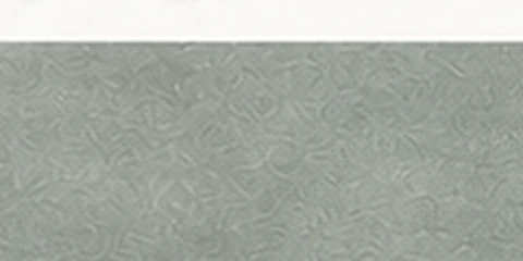 Menta color