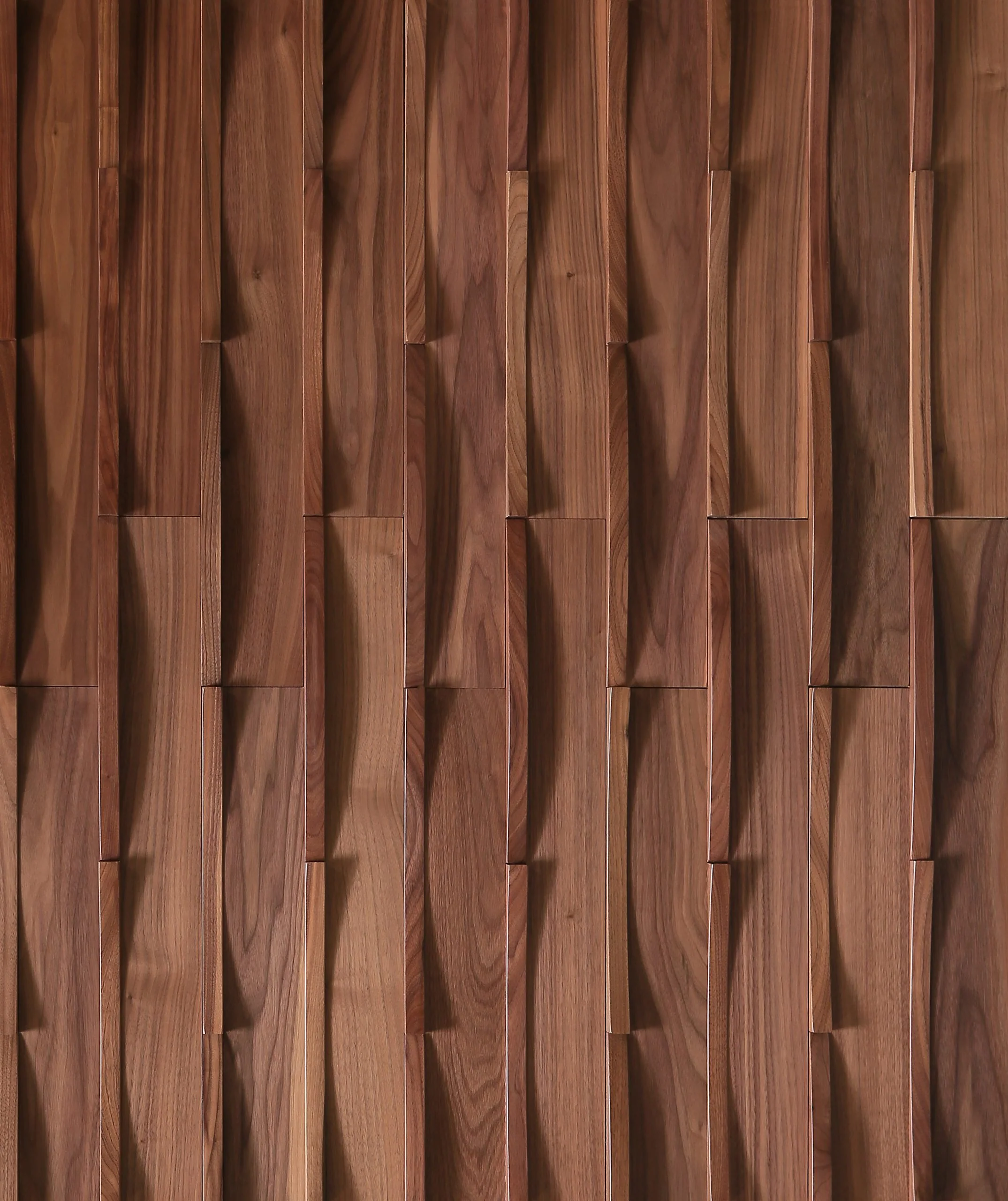 Infuse Pattern