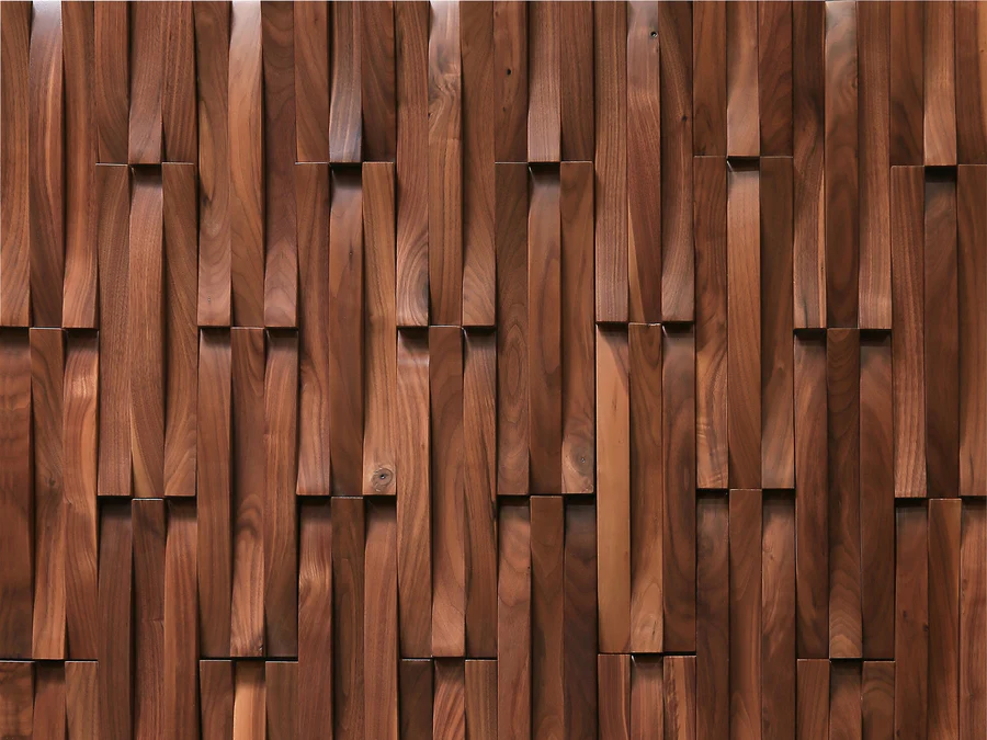 Krescent Design