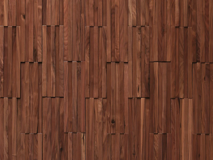 Parallel Lines