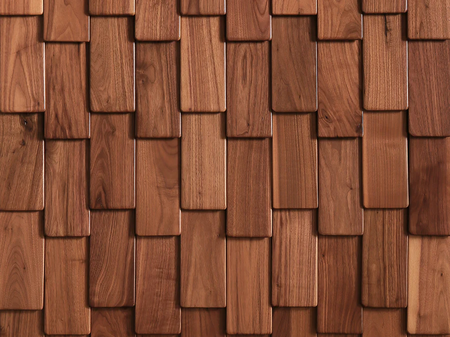 Scale Rect