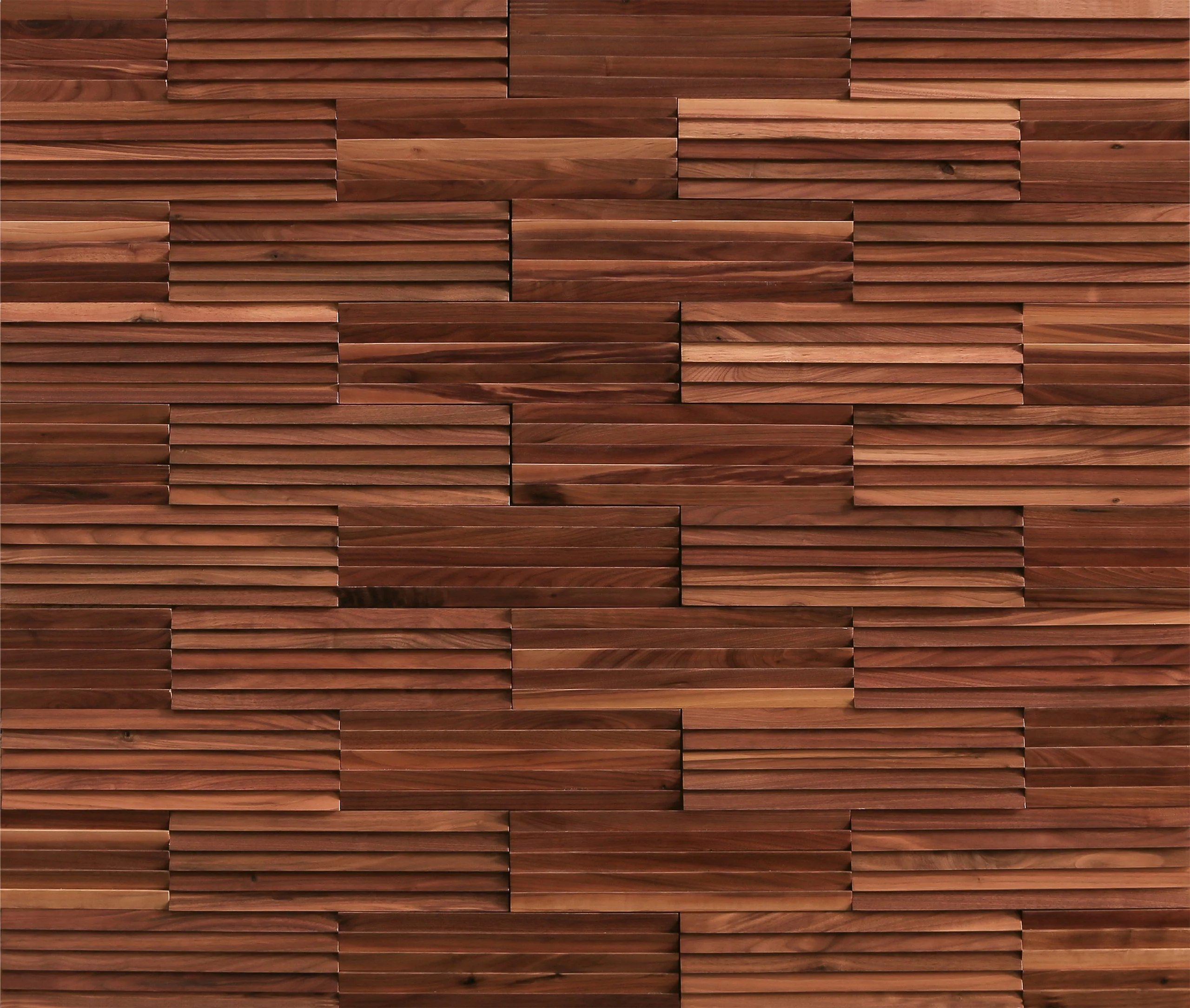 Vertex