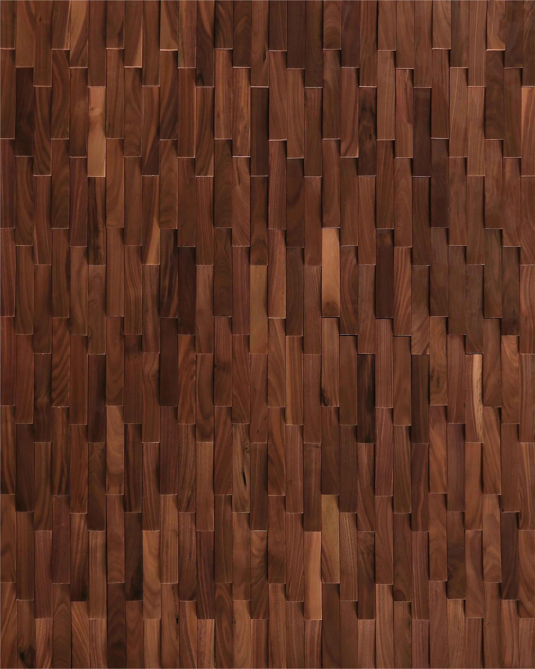 Wave Pattern