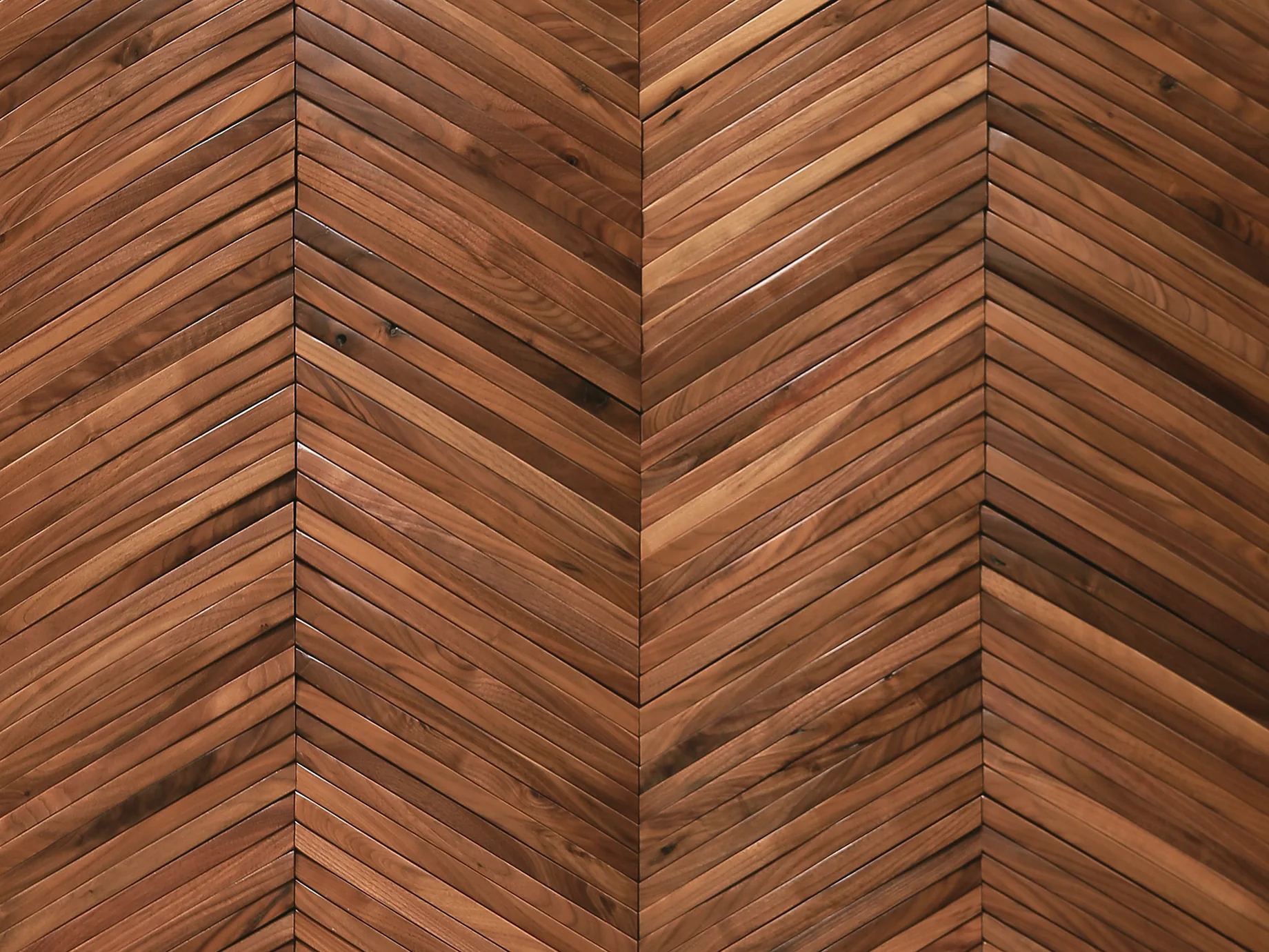 Arc Chevron