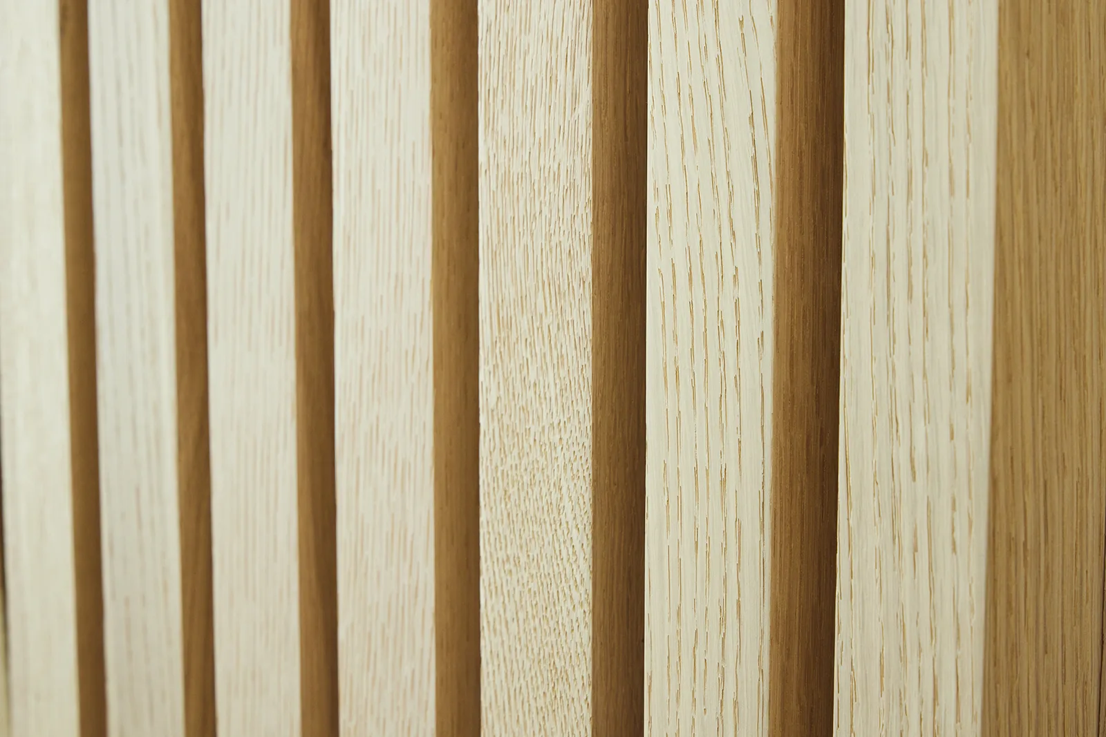 Linaire Oak